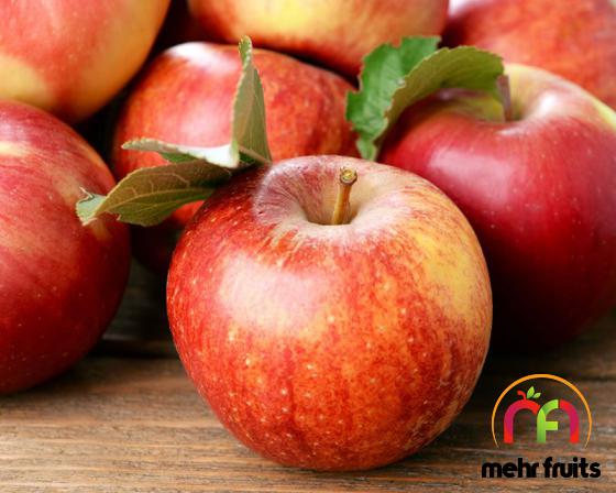 Superb apple fruit Price Fluctuation in 2021