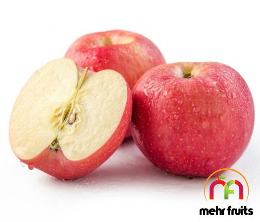 High grade apple fruit Wholesale Supplier