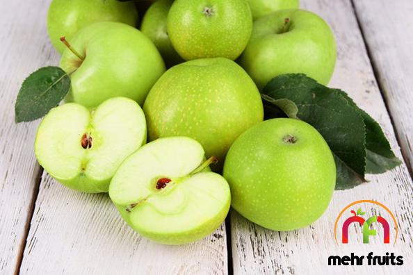 Wholesale Market of Top notch apple fruit