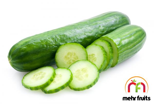 Cucumber Bulk Price In 2021 Mehr Fruits