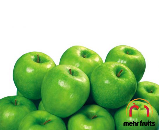 What Are Granny Smith Apples Best For?