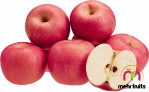 Why Are Apples the Healthiest Fruit?