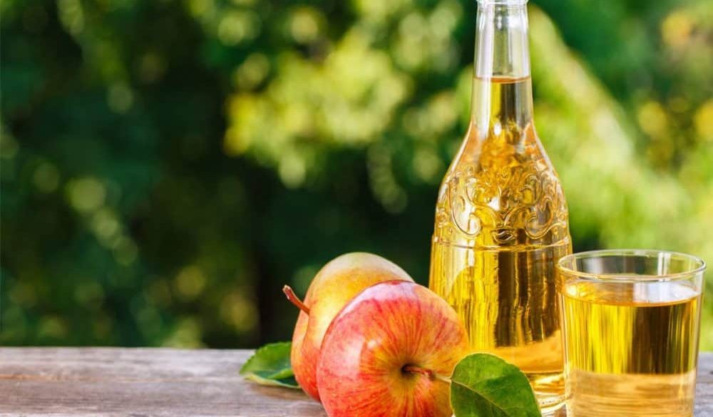  Apple essence flavour natural extract + Best Buy Price 