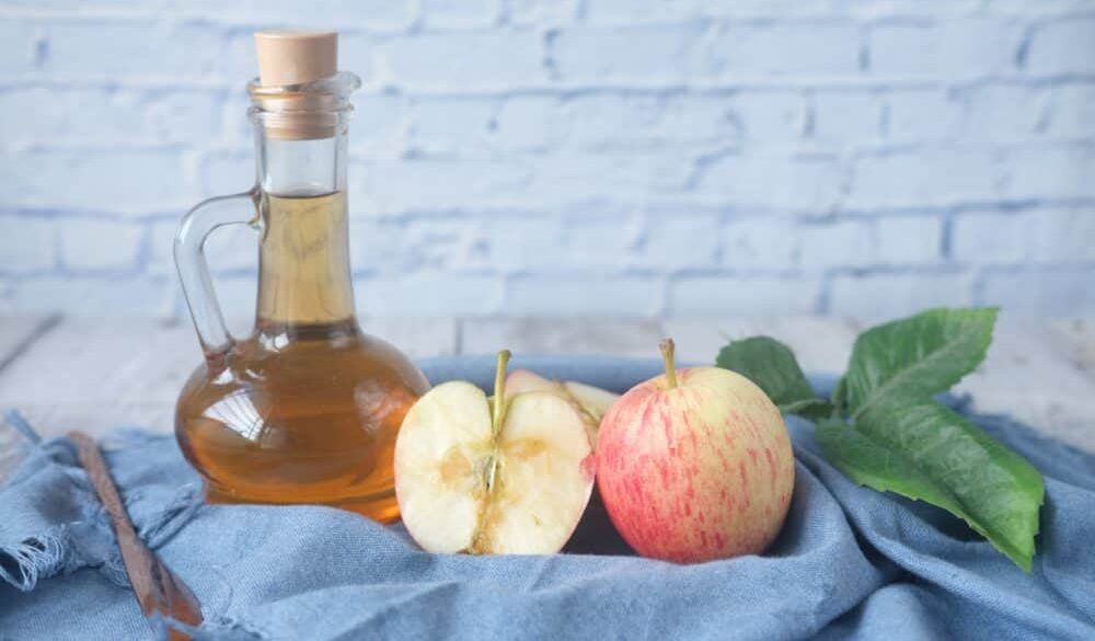  Apple essence flavour natural extract + Best Buy Price 