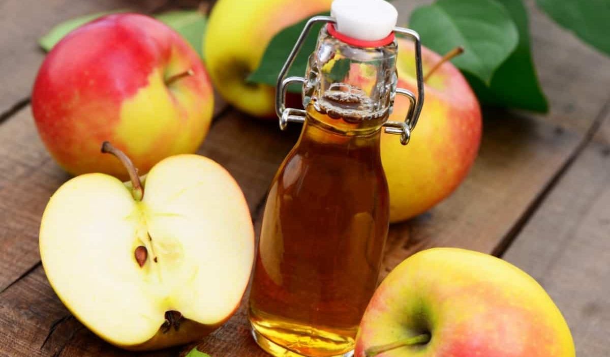  Apple essence flavour natural extract + Best Buy Price 