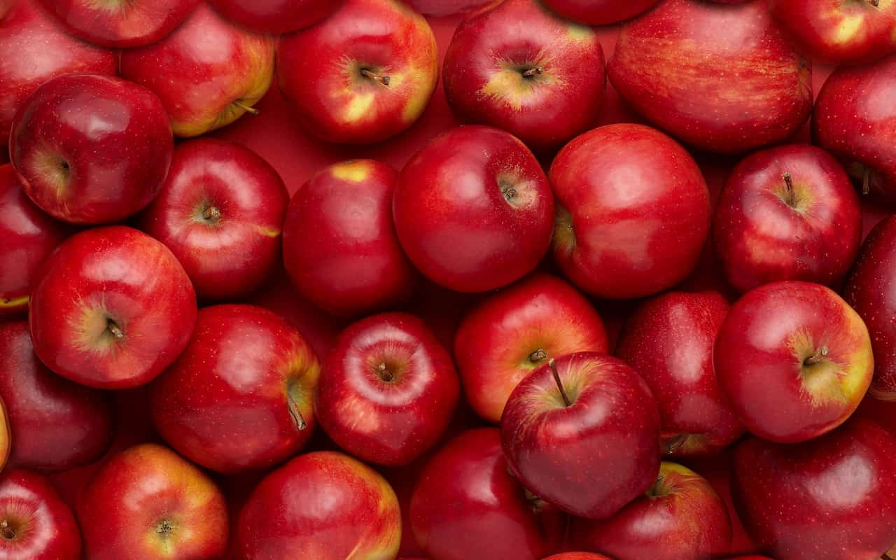  Winesap Apple Taste price 