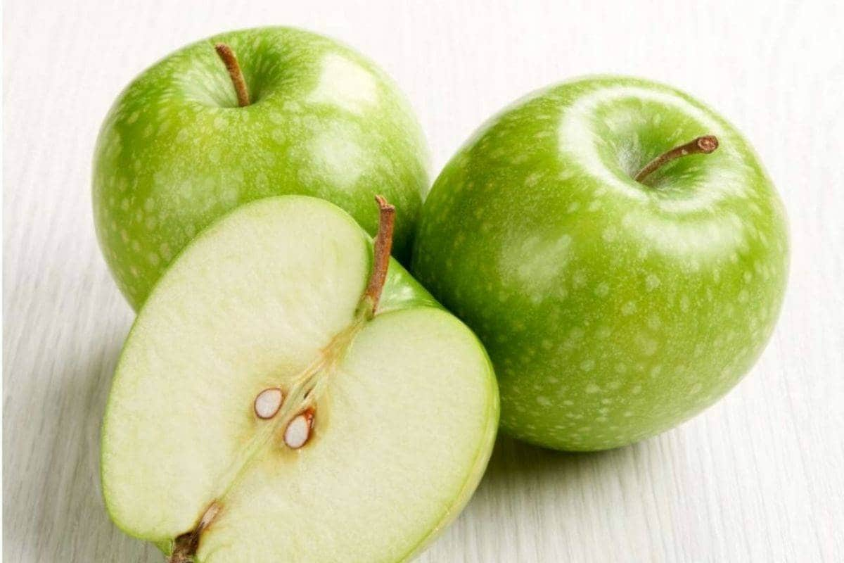  Buy Organic Baldwin Apple Fruit + Great Price 