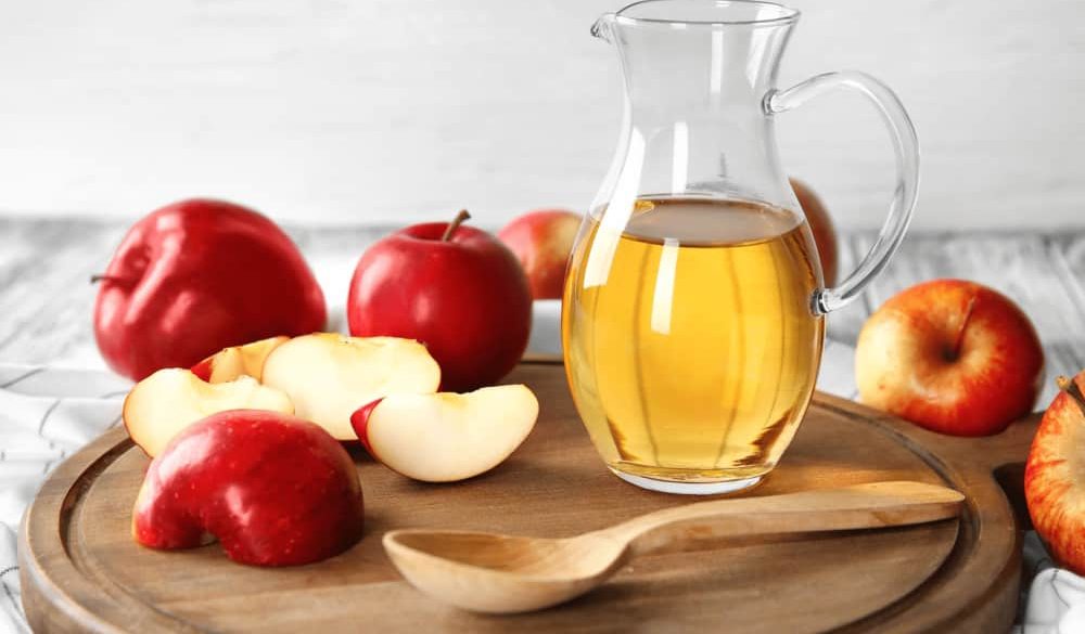  Apple extract homemade pure flavoring + Best Buy Price 