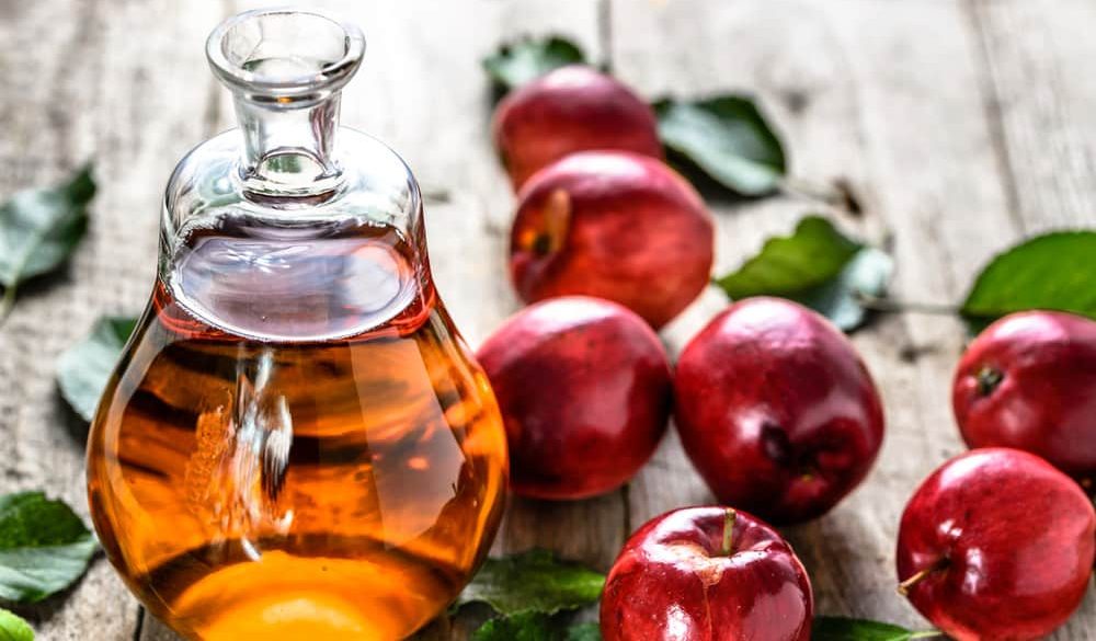  Apple extract homemade pure flavoring + Best Buy Price 