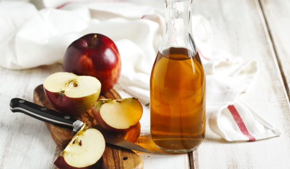  Apple extract homemade pure flavoring + Best Buy Price 