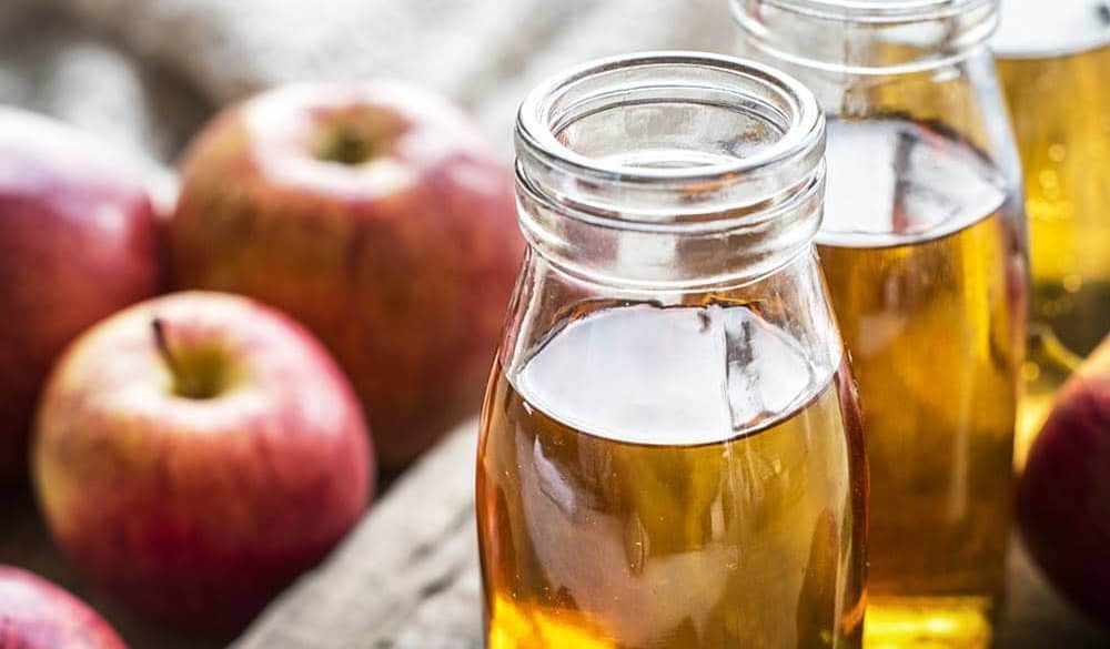  Apple extract homemade pure flavoring + Best Buy Price 