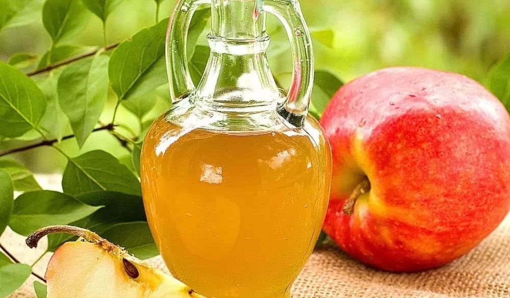  Apple extract homemade pure flavoring + Best Buy Price 