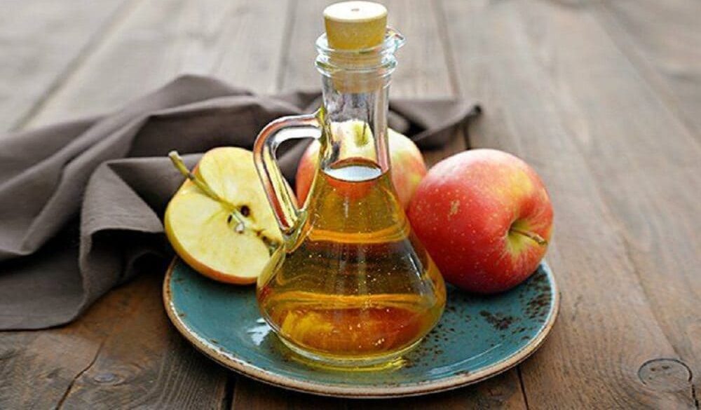  Apple extract homemade pure flavoring + Best Buy Price 