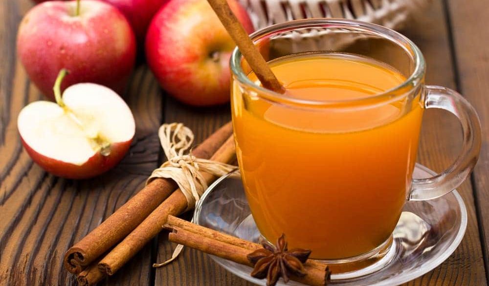  Apple extract homemade pure flavoring + Best Buy Price 