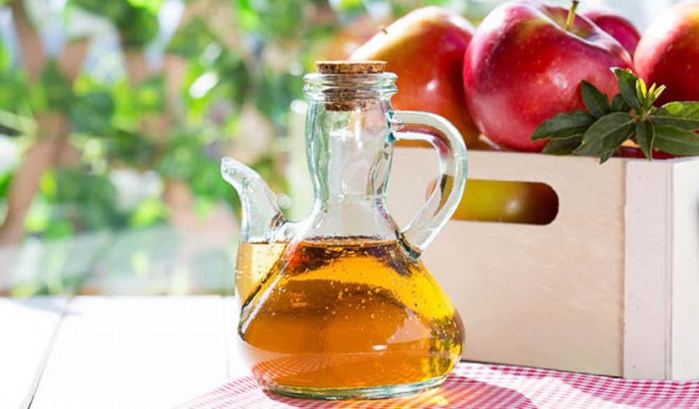  Apple extract homemade pure flavoring + Best Buy Price 