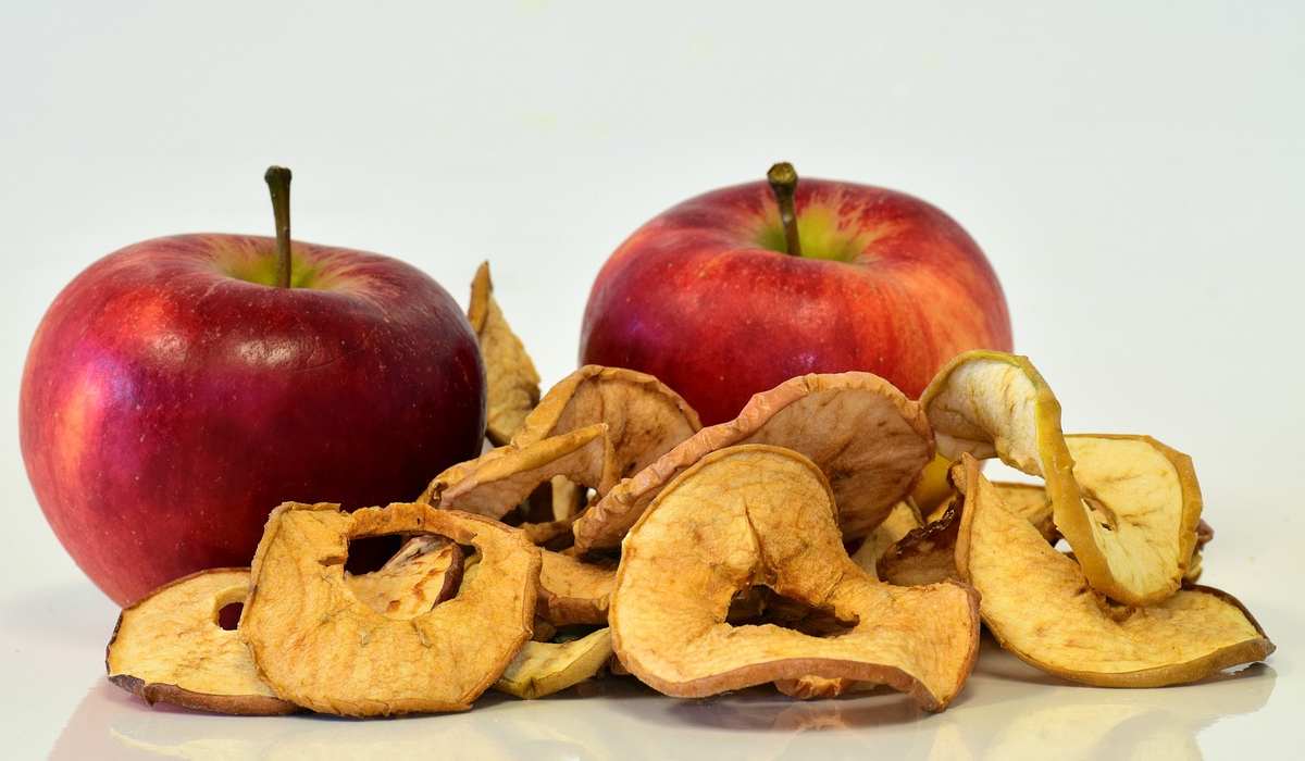  buy dried apple | Selling With reasonable prices 