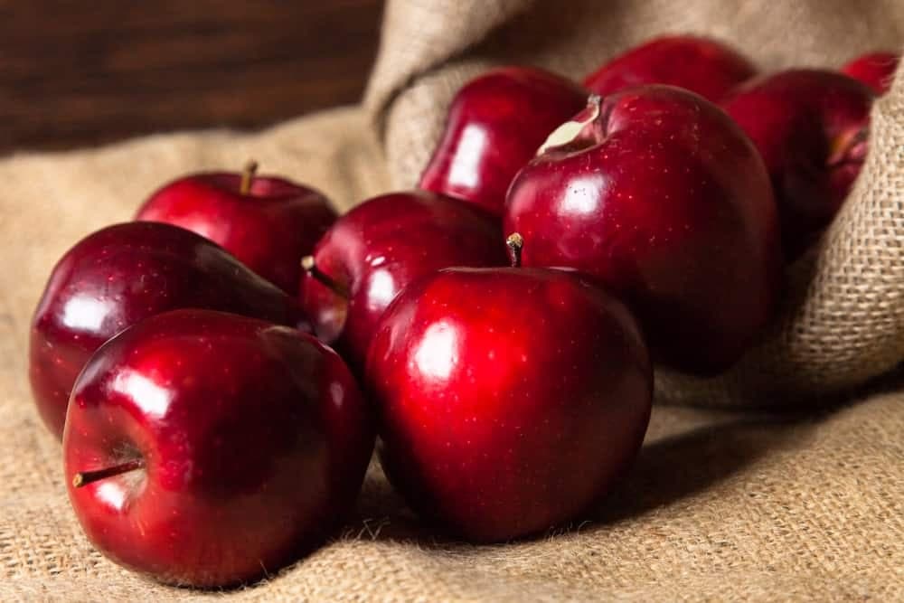  Buy Red Apple | Selling All Types of Red Apple At a Reasonable Price 