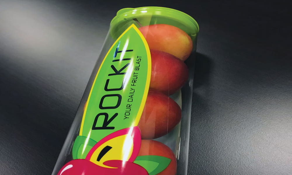  Buy Rockit Mini Apples + great price 