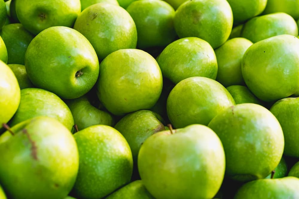  Buy granny smith apple tree + Best Price 