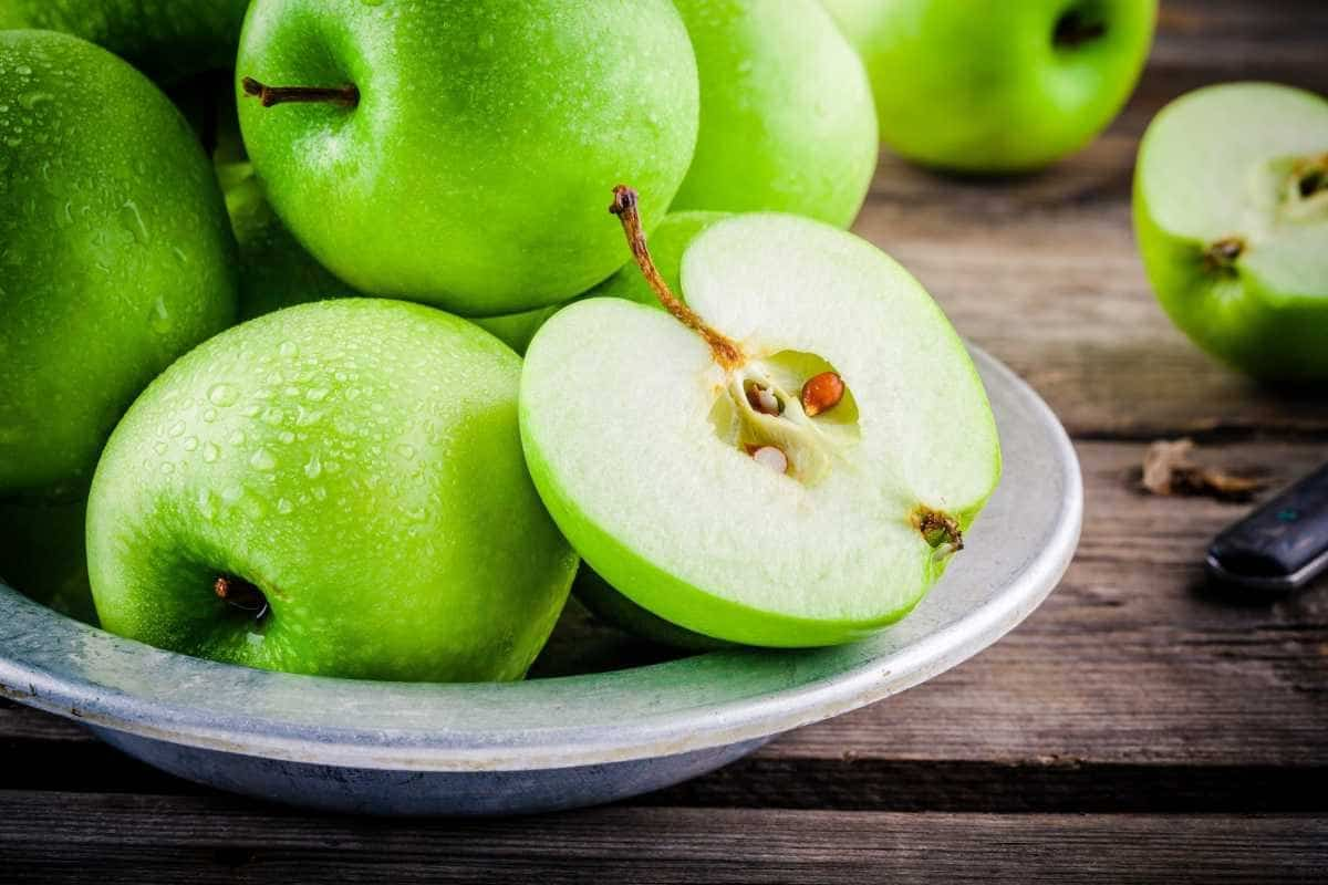  seeded apple fruit where to buy 