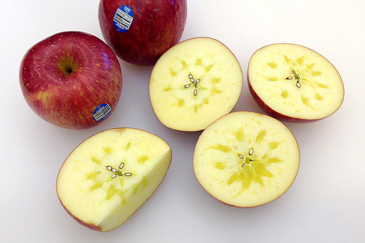  seedless apple fruit price 