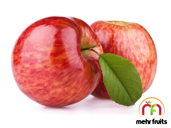 Apples fruit or vegetable purchase price + user guide