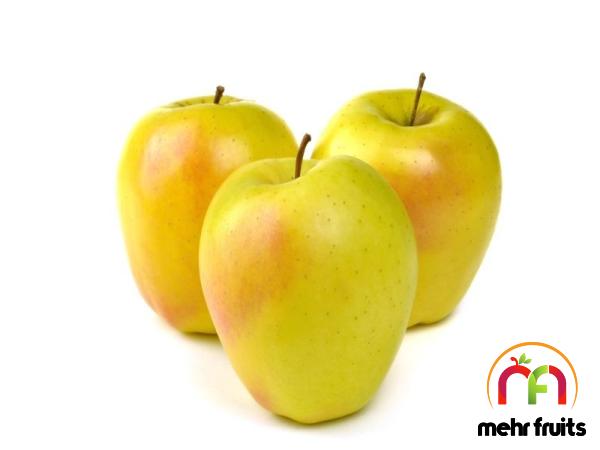 Apples fruit and veg purchase price + quality test