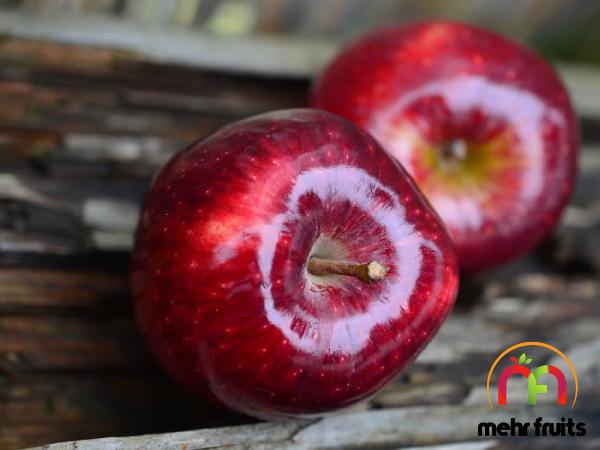 Buy and price of Fuji or gala apples sweeter