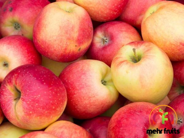 Gala vs pink lady apples | Buy at a cheap price