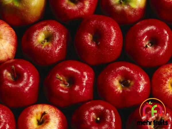 Buy new m&s red delicious apples + great price