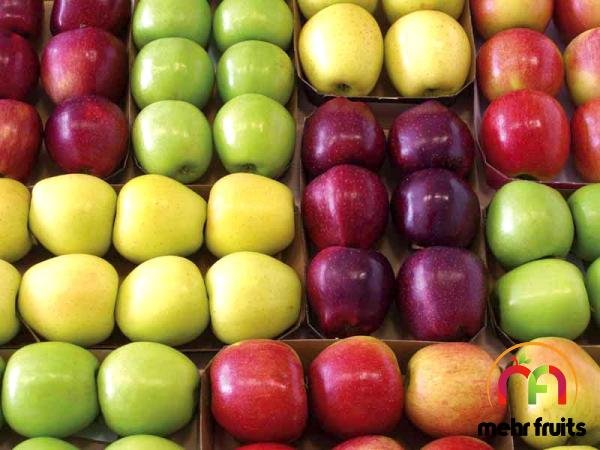 Price and buy red delicious apple uk + cheap sale