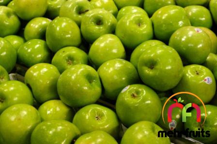 yellow fuji apple price list wholesale and economical