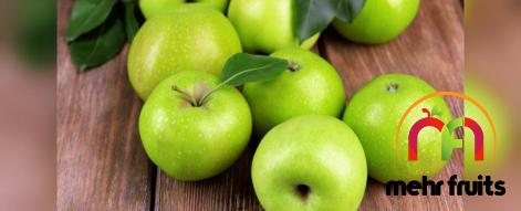 Winesap apple buying guide with special conditions and exceptional price